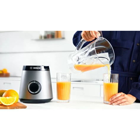 Блендер Bosch MMB6141S