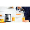 Блендер Bosch MMB6141S