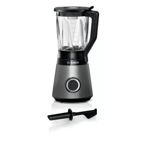 Блендер Bosch MMB6172S Series 4
