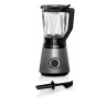 Блендер Bosch MMB6172S Series 4