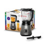 Блендер Bosch MMB6172S Series 4
