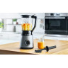 Блендер Bosch MMB6172S Series 4