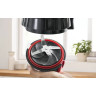 Блендер Bosch MMB6172S Series 4