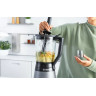 Блендер Bosch MMB6172S Series 4