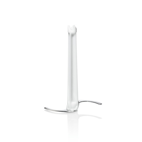 Блендер Bosch MMR08A1