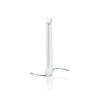 Блендер Bosch MMR08A1