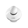 Блендер Bosch MMR08A1