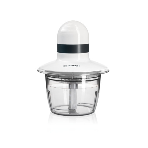 Блендер Bosch MMR08A1