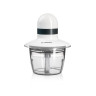 Блендер Bosch MMR08A1