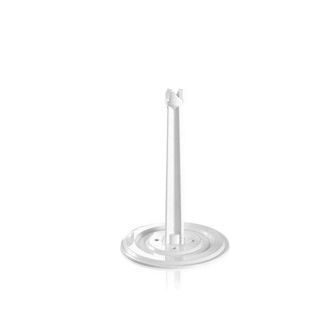 Блендер Bosch MMR08R2