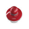 Блендер Bosch MMR08R2