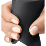 Пасатор Bosch MS61A4110 - MS61A4110