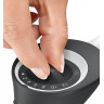 Пасатор Bosch MS61A4110 - MS61A4110