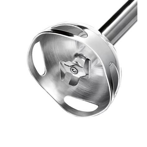 Пасатор Bosch MS61A4110 - MS61A4110