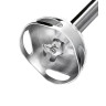Пасатор Bosch MS61A4110 - MS61A4110