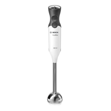 Пасатор Bosch MS61A4110 - MS61A4110