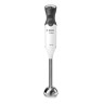 Пасатор Bosch MS61A4110 - MS61A4110