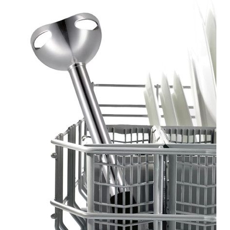 Пасатор Bosch MS61A4110 - MS61A4110