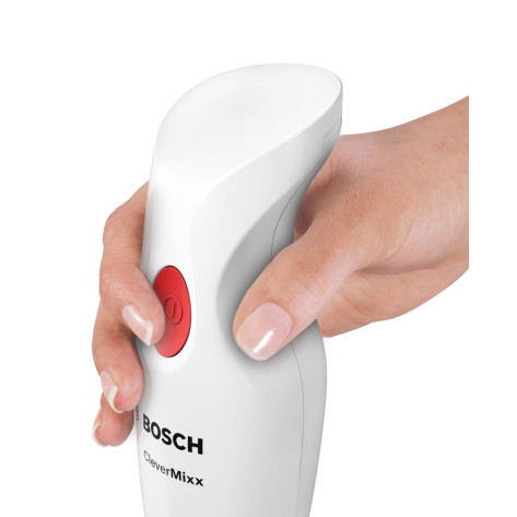Пасатор Bosch MSM14000 - MSM14000