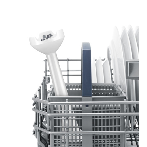 Пасатор Bosch MSM14000 - MSM14000