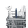 Пасатор Bosch MSM14000 - MSM14000