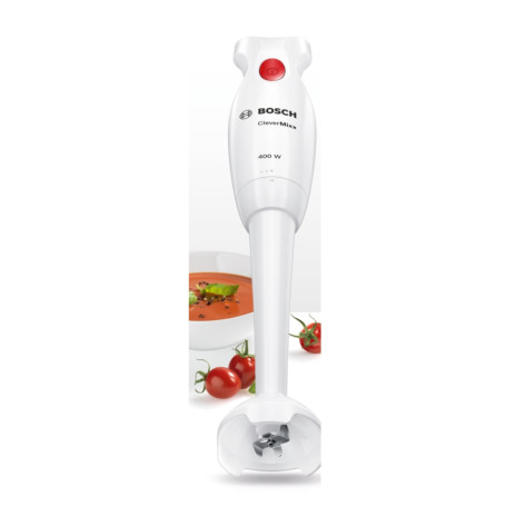 Пасатор Bosch MSM14000 - MSM14000