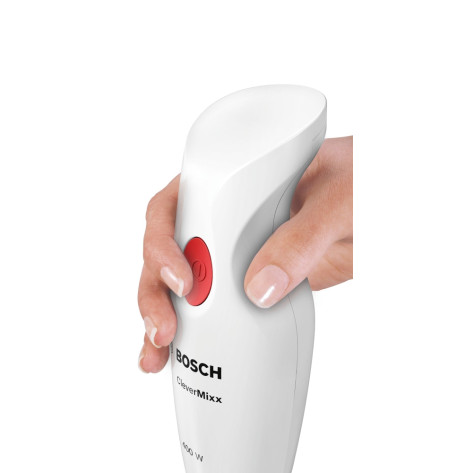 Пасатор Bosch MSM14100 - MSM14100