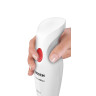 Пасатор Bosch MSM14100 - MSM14100