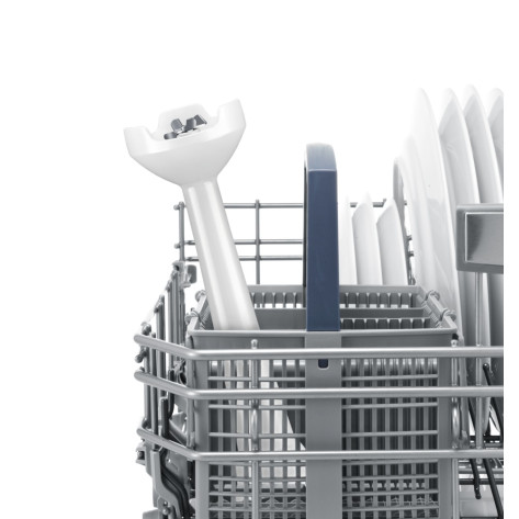 Пасатор Bosch MSM14100 - MSM14100