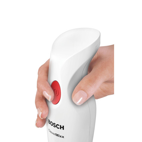 Пасатор Bosch MSM14200 - MSM14200