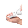 Пасатор Bosch MSM14200 - MSM14200
