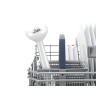 Пасатор Bosch MSM14200 - MSM14200