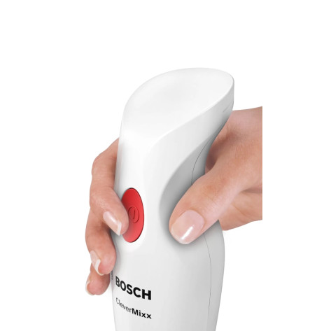 Пасатор Bosch MSM24500 - MSM24500