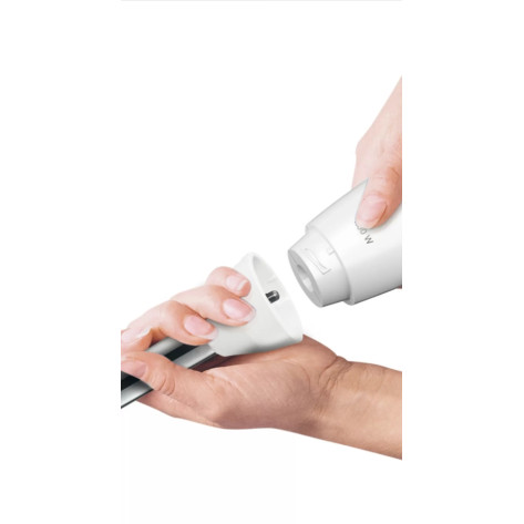 Пасатор Bosch MSM24500 - MSM24500