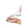 Пасатор Bosch MSM24500 - MSM24500