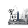 Пасатор Bosch MSM24500 - MSM24500