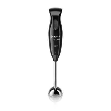Пасатор Bosch MSM2650B - MSM2650B