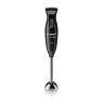 Пасатор Bosch MSM2650B - MSM2650B