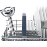 Пасатор Bosch MSM2650B - MSM2650B