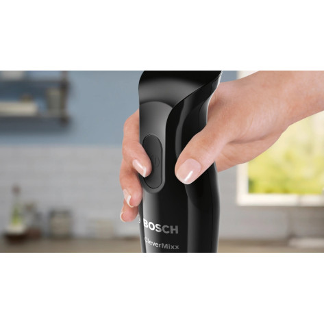 Пасатор Bosch MSM2650B - MSM2650B