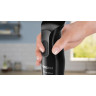 Пасатор Bosch MSM2650B - MSM2650B