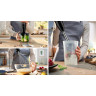 Пасатор Bosch MSM2650B - MSM2650B