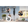 Пасатор Bosch MSM2650B - MSM2650B