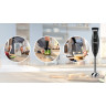Пасатор Bosch MSM2650B - MSM2650B