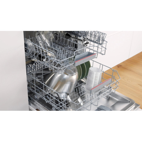 Пасатор Bosch MSM2650B - MSM2650B