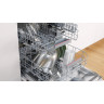 Пасатор Bosch MSM2650B - MSM2650B