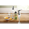 Пасатор Bosch MSM4W220 - MSM4W220