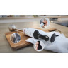 Пасатор Bosch MSM4W220 - MSM4W220