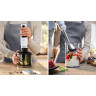 Пасатор Bosch MSM4W220 - MSM4W220