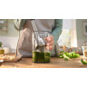 Пасатор Bosch MSM4W220 - MSM4W220